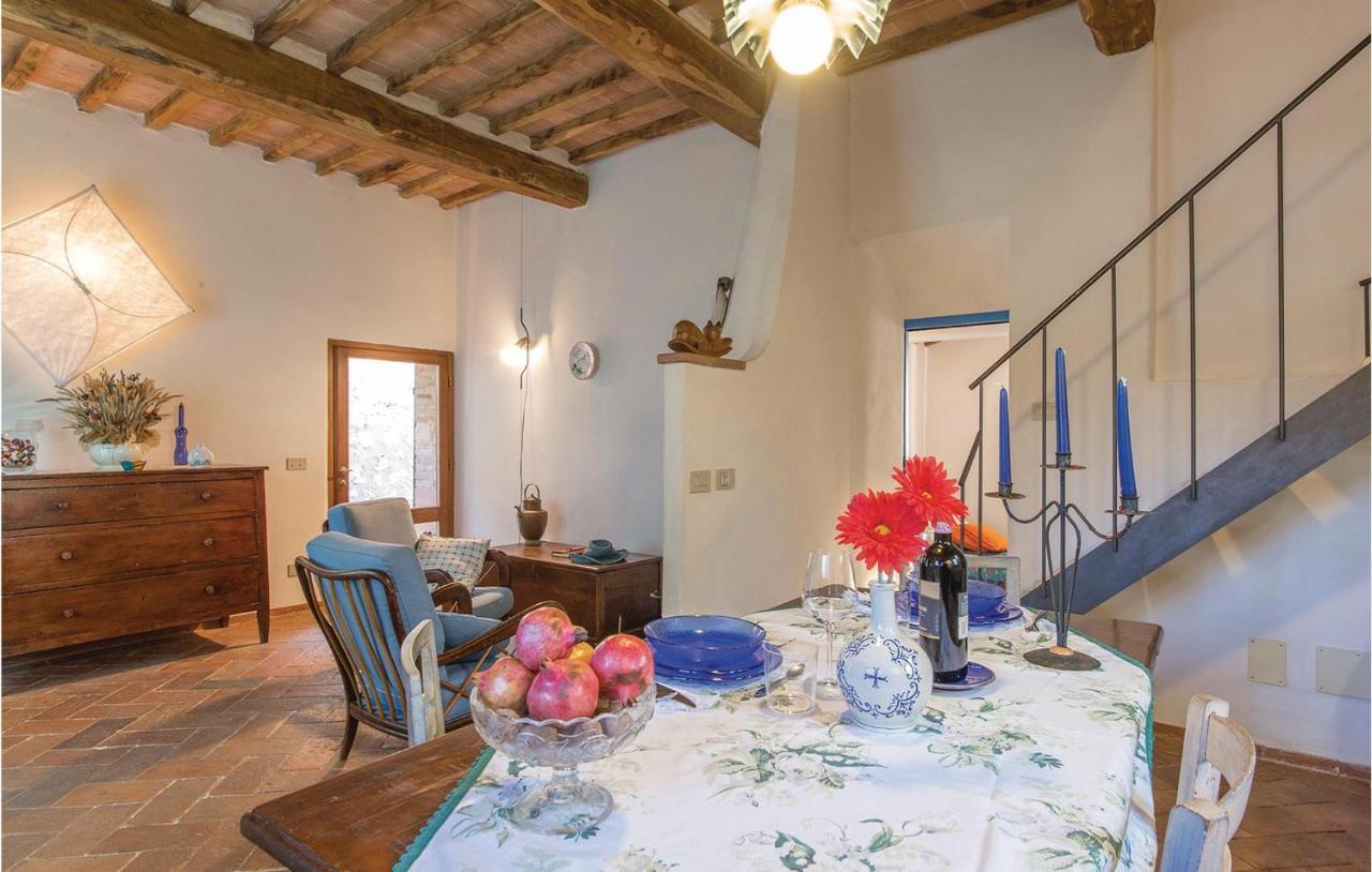 Pievina Villa Corsano  Exterior photo